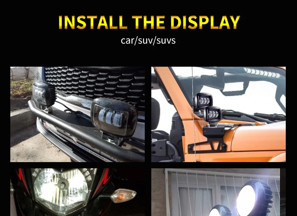 led-bar-Work-Light-beam-offroad-改_25