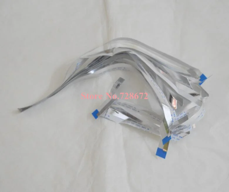 Canon MF4010 MF4012 MF4120 MF4150 -12(1)