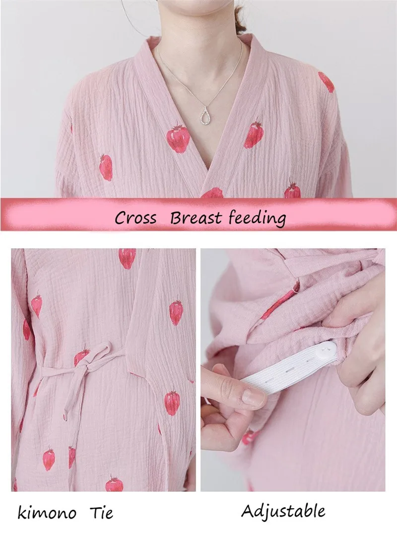 maternity homewear (9)