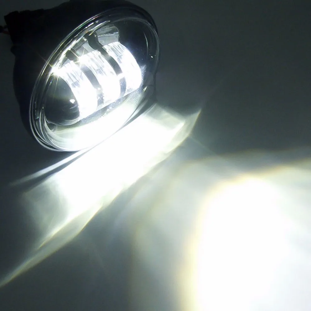 HTB1cnDCPFXXXXa1XXXXq6xXFXXXl