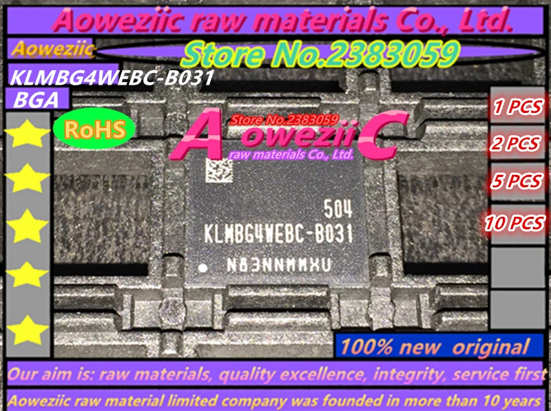 KLMBG4WEBC-B031_