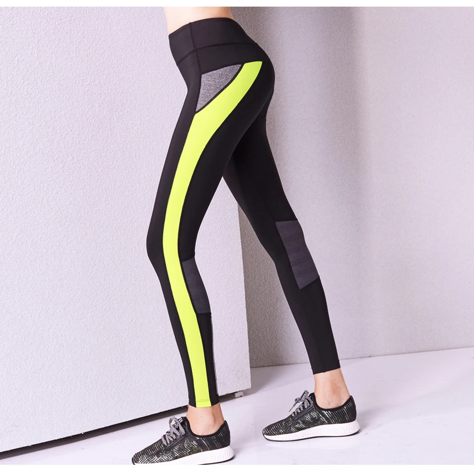 Running Pants (12)