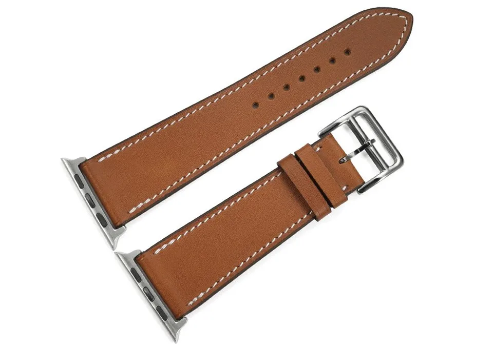 HTB1mdY7LFXXXXaBXpXXq6xXFXXXE