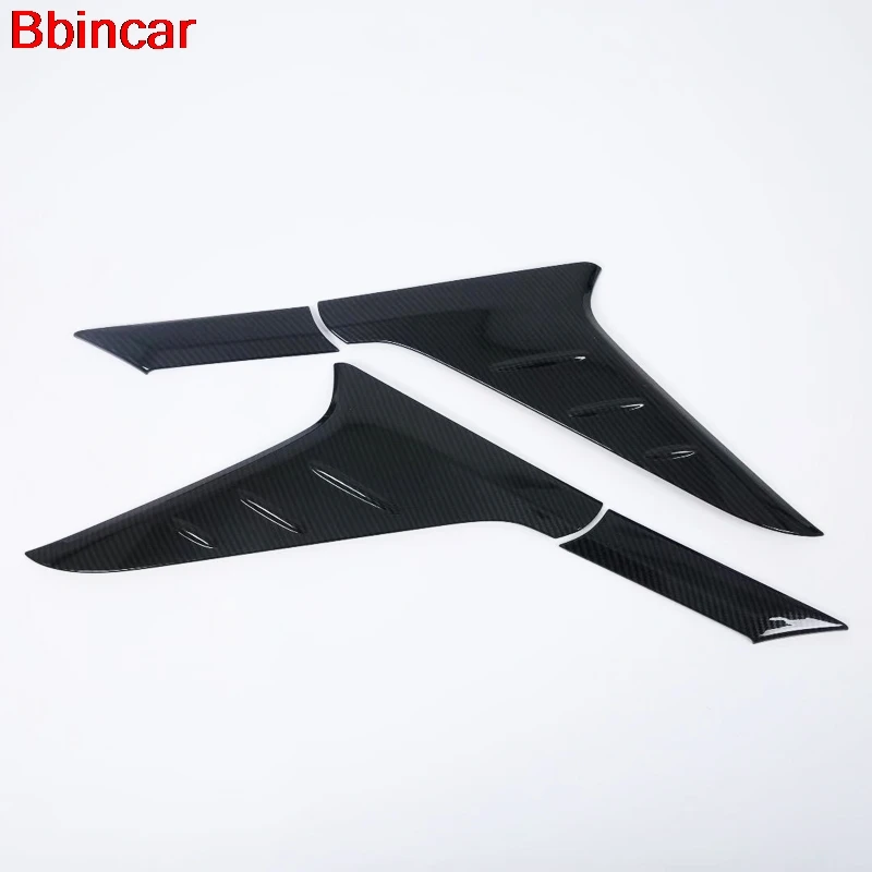 Aliexpress.com : Buy Bbincar Rear Window Side Triangle