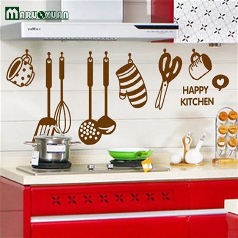 Kitchen Utensils Wallpaper kitchen ceramic utensil reviews - online shopping kitchen ceramic Kitchen Utensils Wallpaper kitchen ceramic utensil reviews - online shopping kitchen ceramic