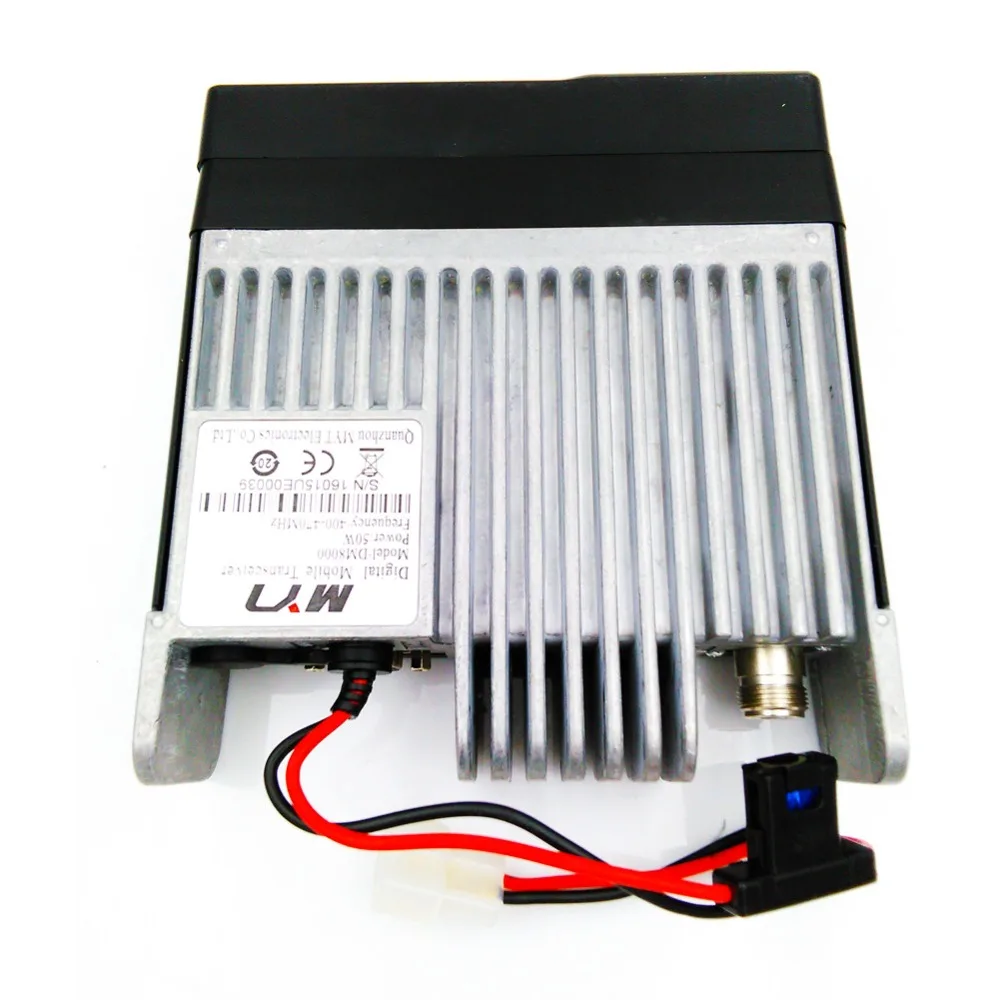 MYT DM8000 (4)