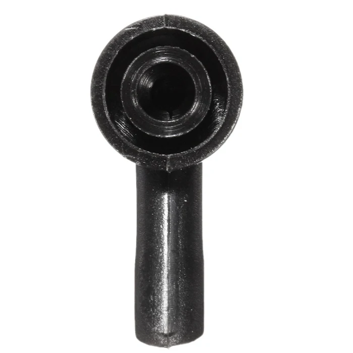 

Nozzle Spray Rear Window Windscreen Windshield Washer Jet Wiper Sprayer For Audi A1 A4 B6 B7 B8 A3 S3 A6 C6 Q5 Q7 2010 2011 Wh