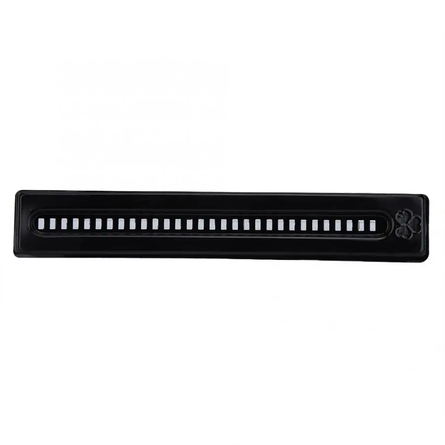 

Bee Cell Trap Beehive Anti-pest Beetle Housefly Insect Mites Traps Beekeeping Equipment Tools.