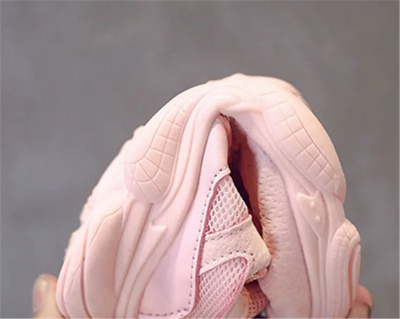 fashion kids sneakers (20)
