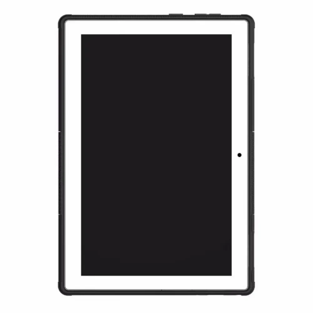 Чехол для Lenovo Tab 4 10 1 дюйма TB X304|Чехлы планшетов и электронных книг| |