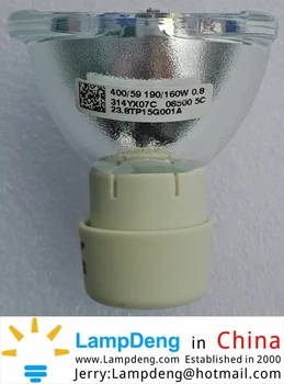 

Lamp for Acer PH530 EC.J4401.001 UHP200 0.8 E20.9