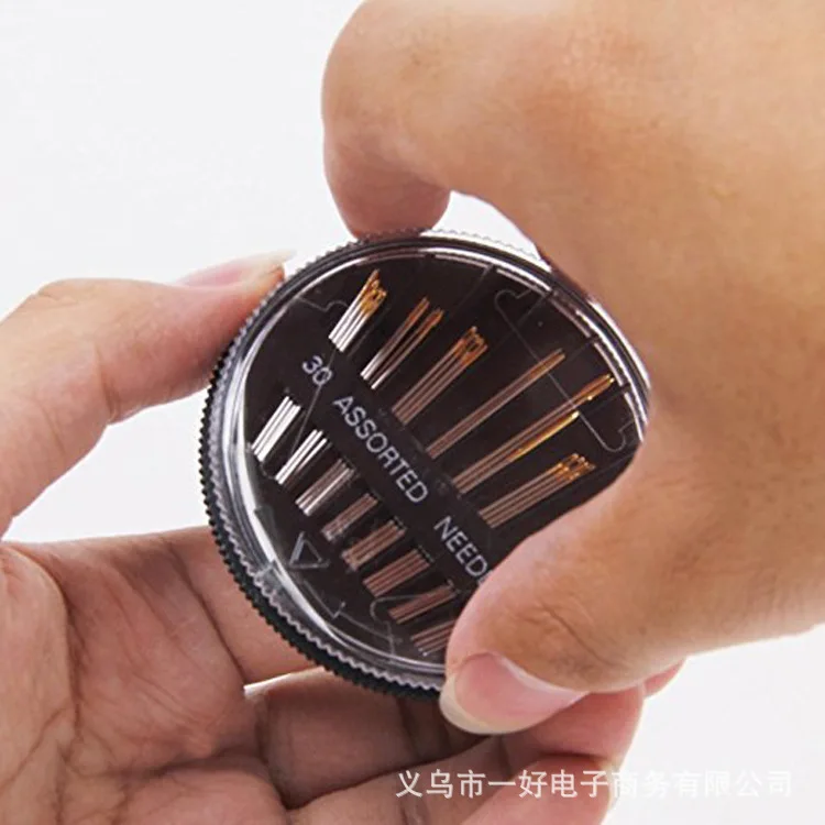 1091863-2.jpg