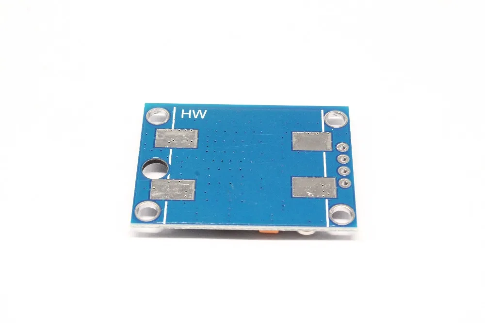 Модуль GPS GY 6MV2 NEO6MV2 Buit in антенна EEPROM APM2.5 3 в 5 RS232 TTL плата для управления полетом Arduino