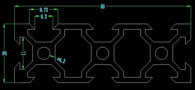 2060 V slot 1 (3)
