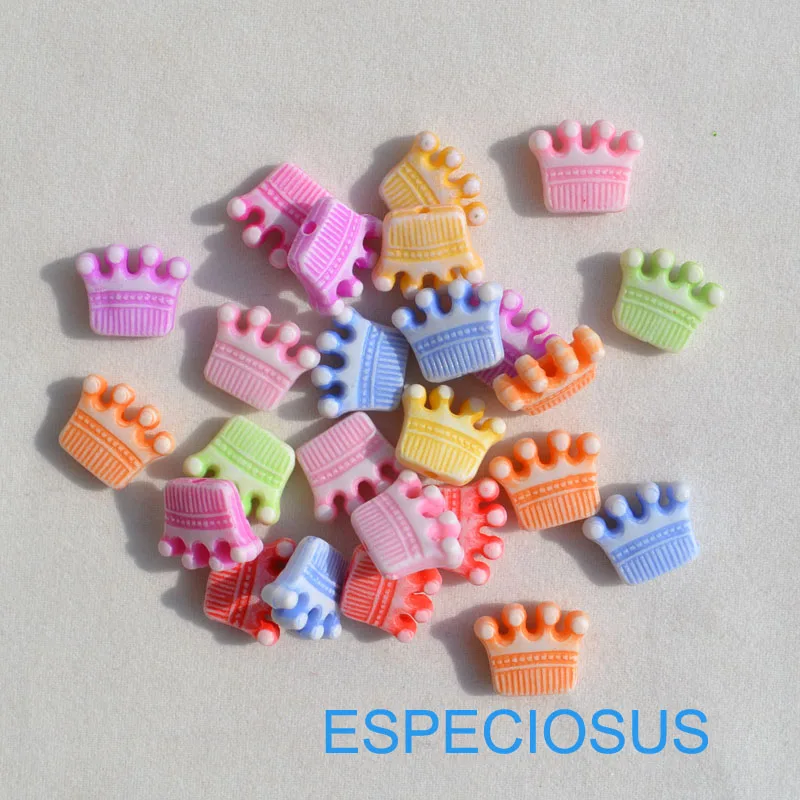 E01408