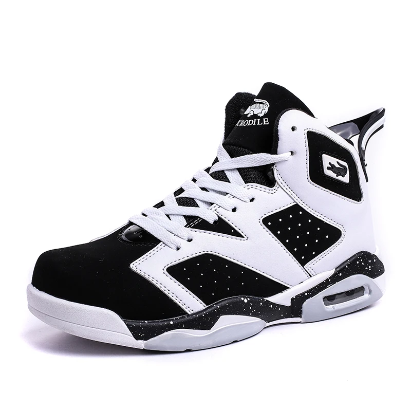 where can i get sneakers