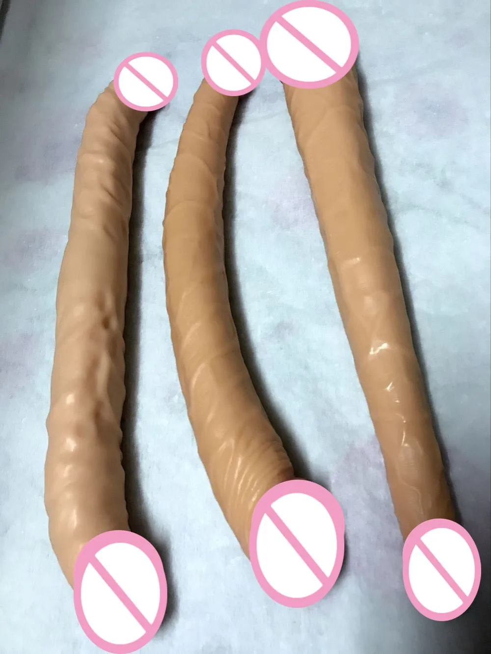 gg (5)