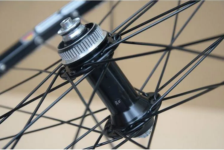 Sale Kalosse 26/27.5/29er MTB wheel 100*9mm Hubs, 33speed Mountain Bicycle wheels, 32 holes 8/9/10/11gear cassette 9 Sale Kalosse 26/27.5/29er MTB wheel 100*9mm Hubs, 33speed Mountain Bicycle wheels, 32 holes 8/9/10/11gear cassette 9