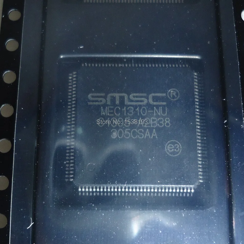 MEC1310 NU MEC1310 1310 NU ,Management computer input and output, the ...