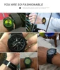 Children's Watches