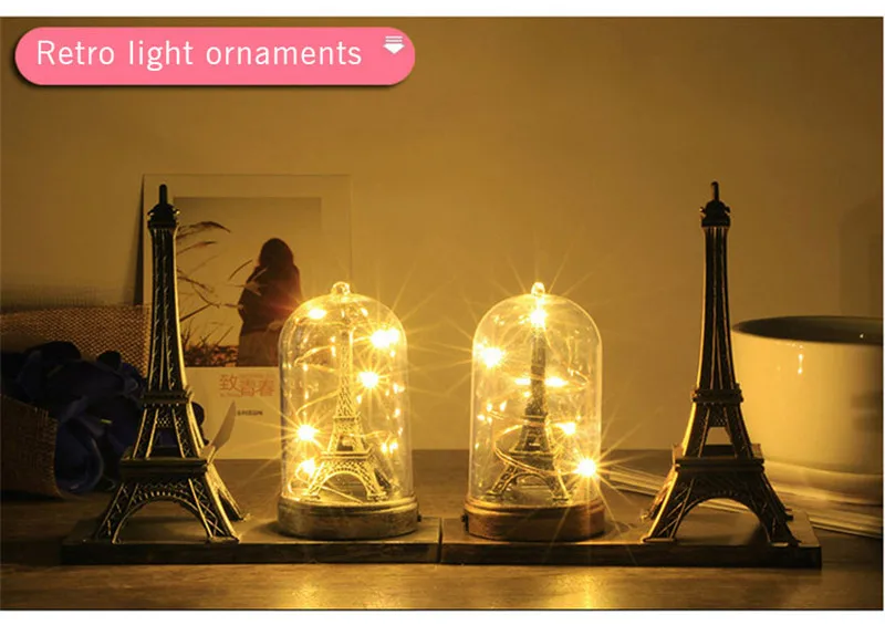 light nighe statue (1)