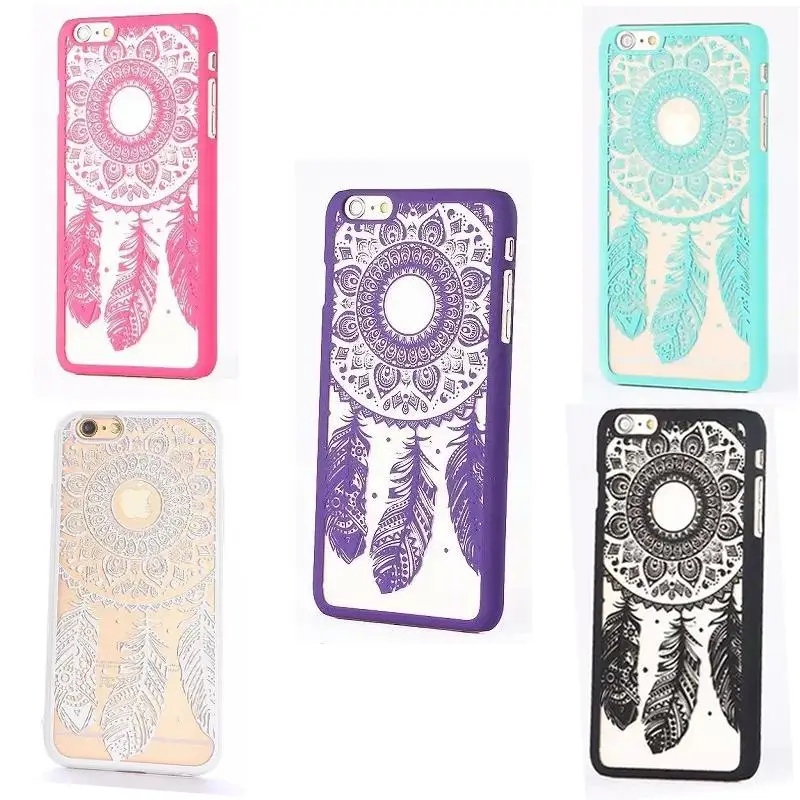 paisley phone case iphone 6 paisley phone case iphone 6