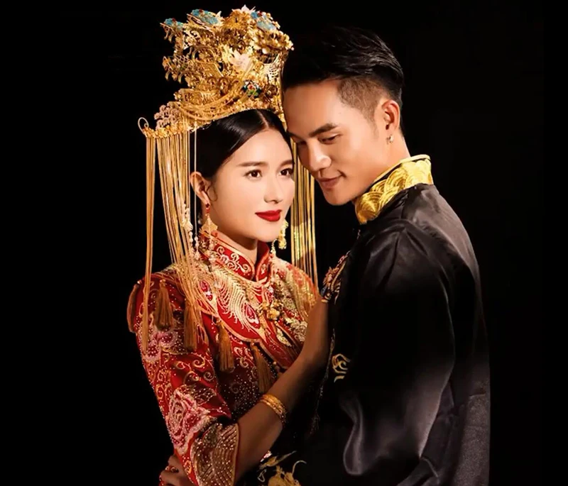 QQ截图20190617213155