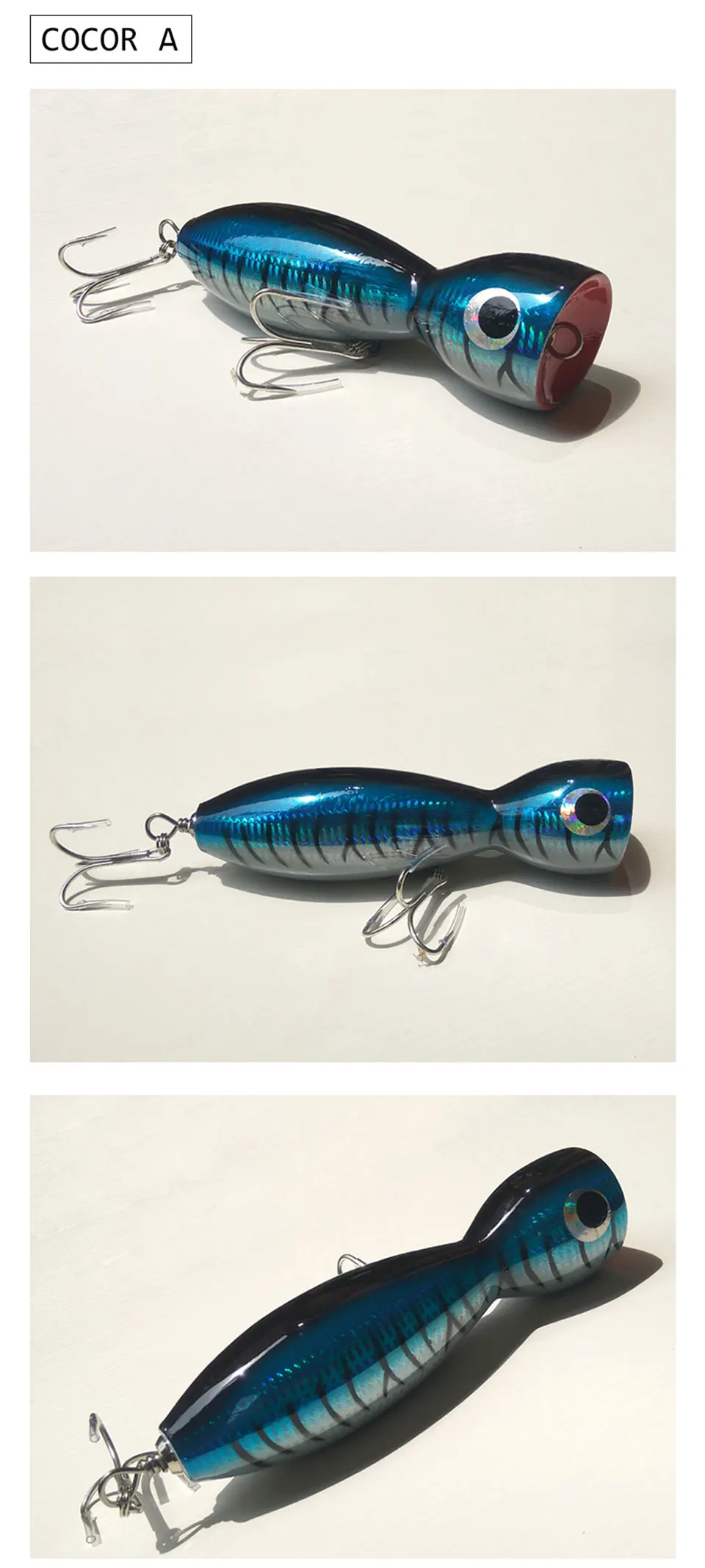 _02