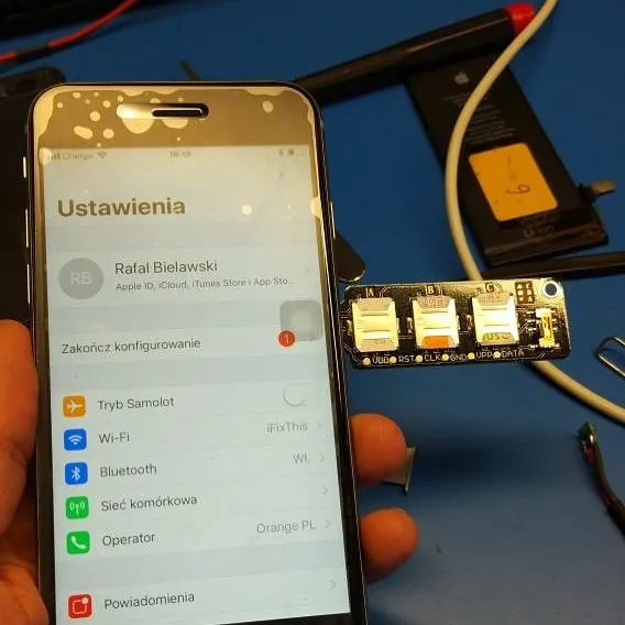 44370824_2237486883207253_2972273072587418816_n