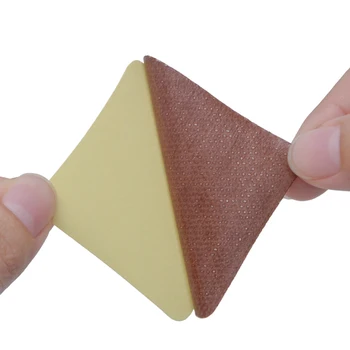 

1 Pack Practical Anti Smoke Patch For Give Up Smoking Patch Quit Smoking Patches Toiletry Kits