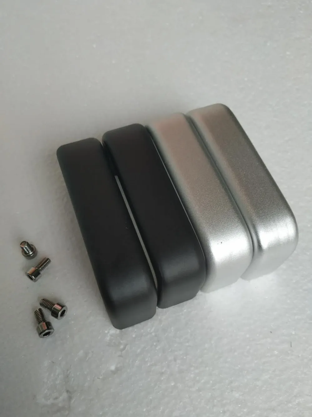 微信图片_20190428173416