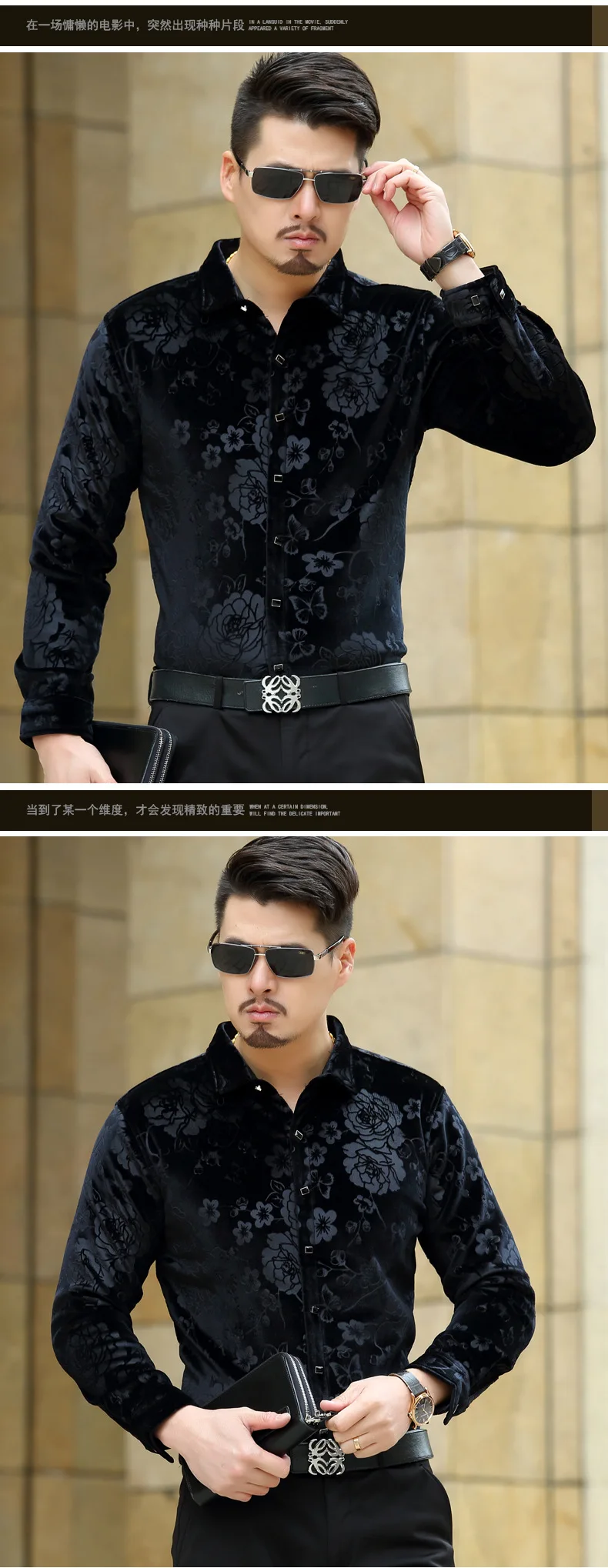 9293732386_1490293006