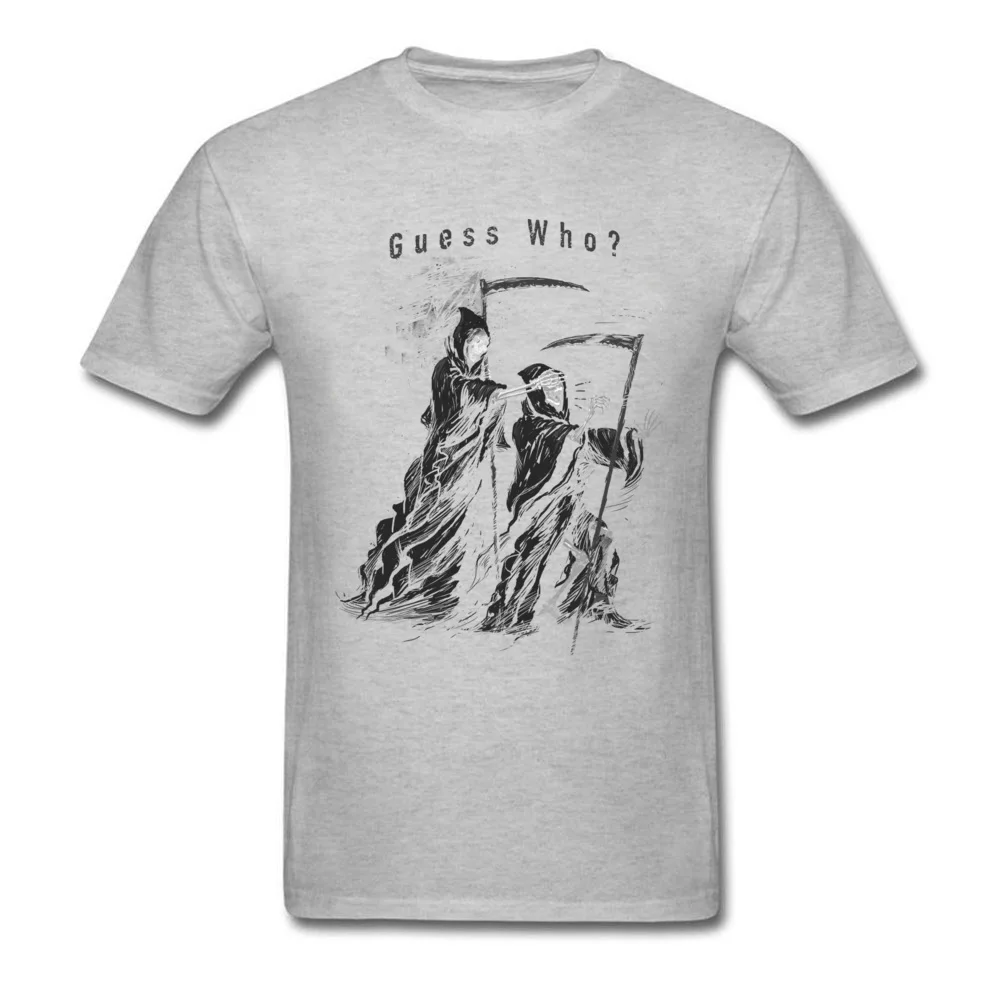 Guess Who_grey