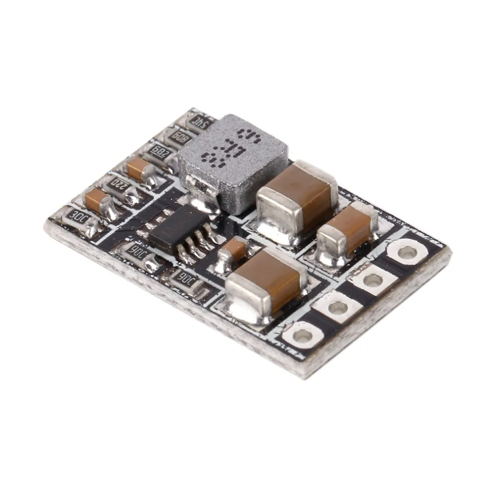 VMLF17874-D-11-1