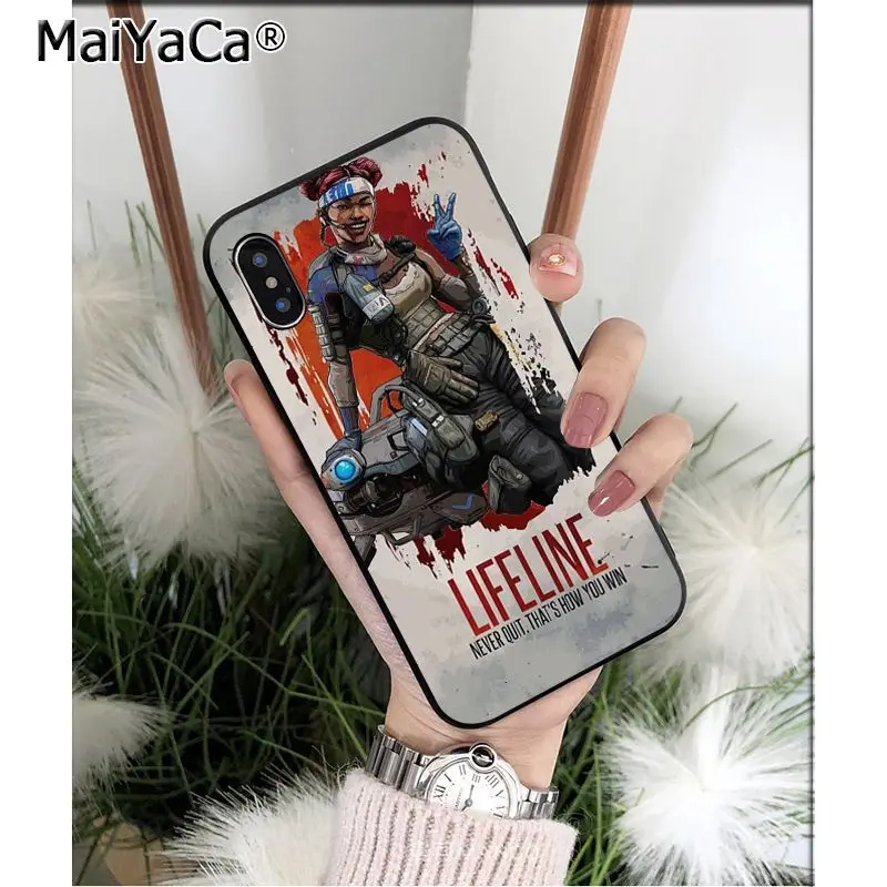 Apex Legends