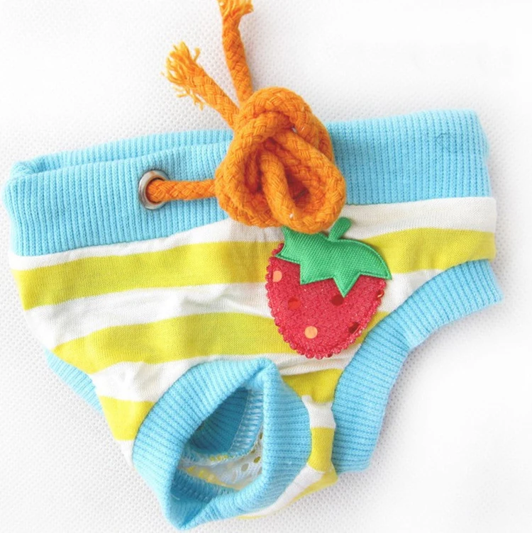 3401699630_469767876