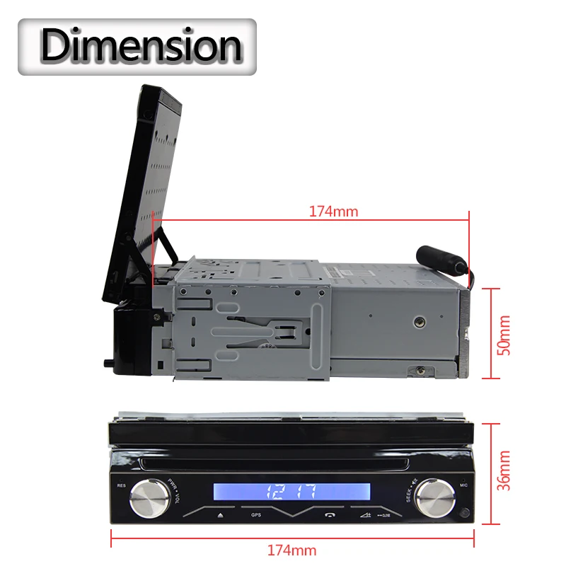 WN7088 (10)