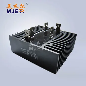 

SQL200A 1600V Three Phase Bridge Rectifier SQL200A SQL 200A