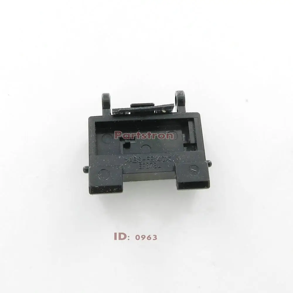 Suporte da Almofada de Separação Fl2-0963-000 para Canon Peças Estilo Fl2-0963-010 ir 4570 3570 2870 2270 4530 3530 2830 2230 2 Oem Adf 18 Cheap holder