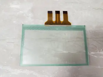 

Electronic free shipping New TP760/765 (HzD7.0-1221A) touch panel