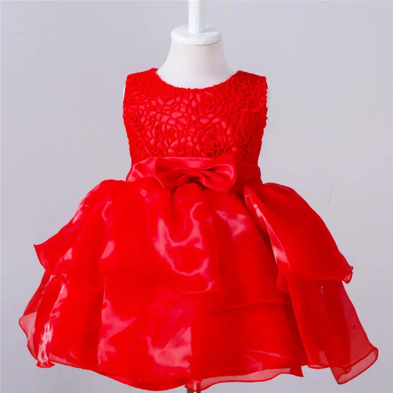 Roupas infantis menina/ г.; зимняя одежда без рукавов для новорожденных; летняя одежда для маленьких девочек; Детские платья для девочек