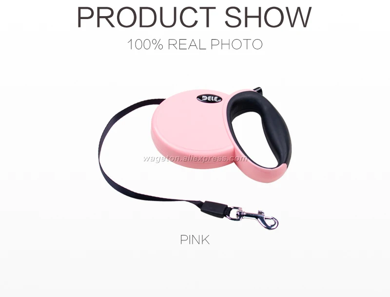 9 dog leash for running 
