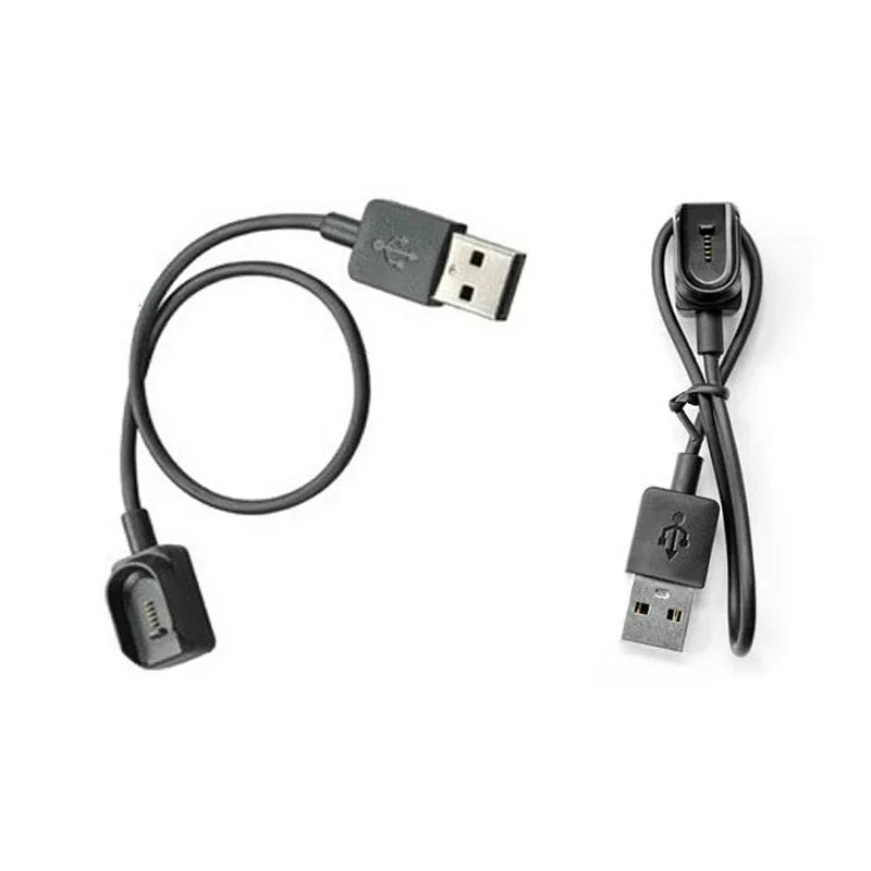 USB кабель, зарядное устройство, кабель для зарядки и передачи данных для гарнитуры Plantronics Voyager Legend# OR19