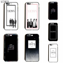 the 1975 phone case iphone 6 the 1975 phone case iphone 6