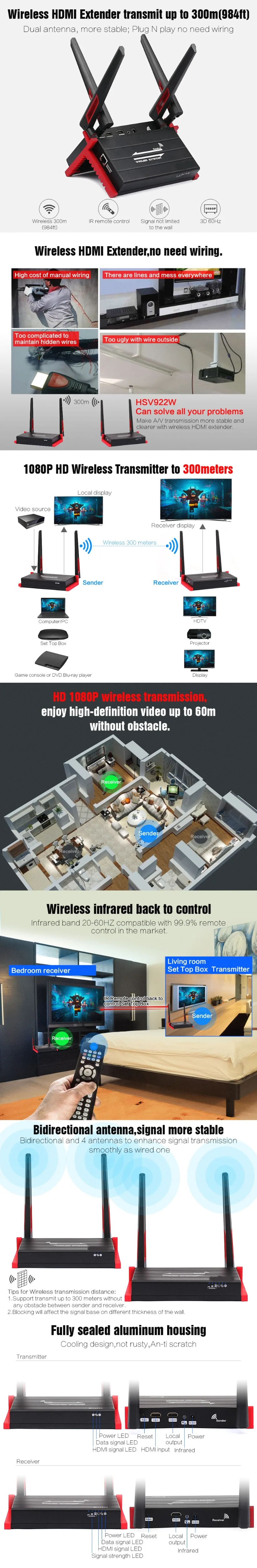 922W EN-