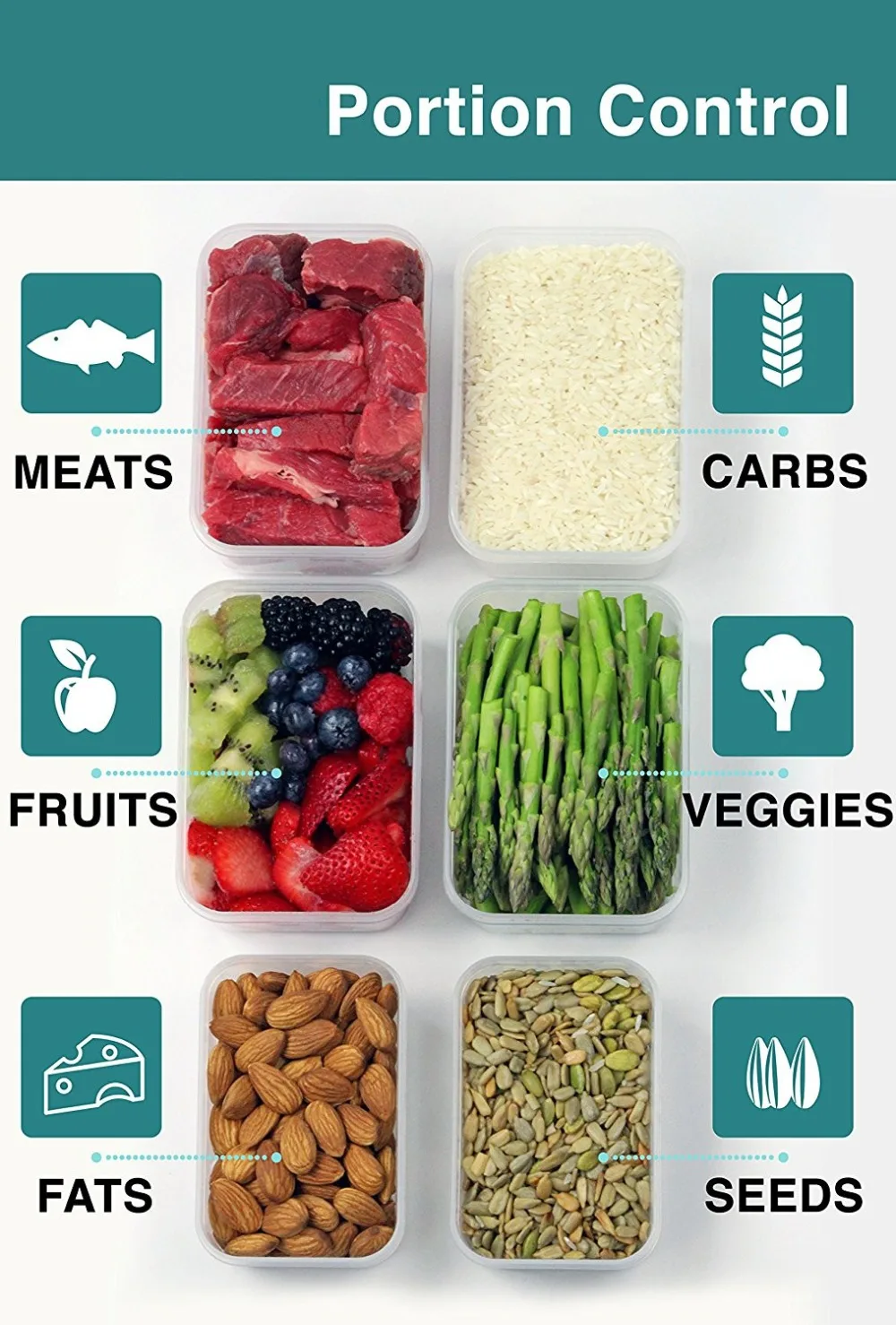 91GeUMWlh0L._SL1500_