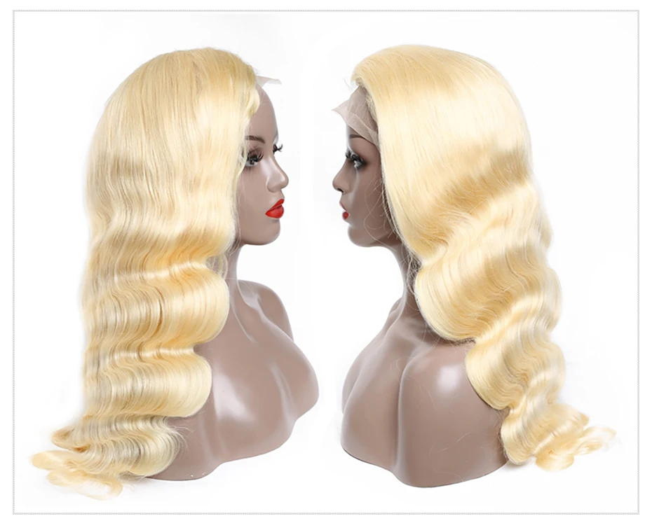 613 blonde wig (3)
