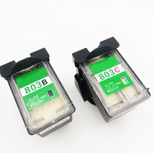 einkshop Empty Edible Ink Cartridge For Hp Coffee Printer Food Printer for Epson Inkjet Printers For Cake Bread Latte Cookie einkshop Empty Edible Ink Cartridge For Hp Coffee Printer Food Printer for Epson Inkjet Printers For Cake Bread Latte Cookie