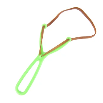 

Elastic DIY Plastic Foam Rubber Powered Flying Plane Kit Aircraft Model Educational Toy Best Chirsmas Gift For Children