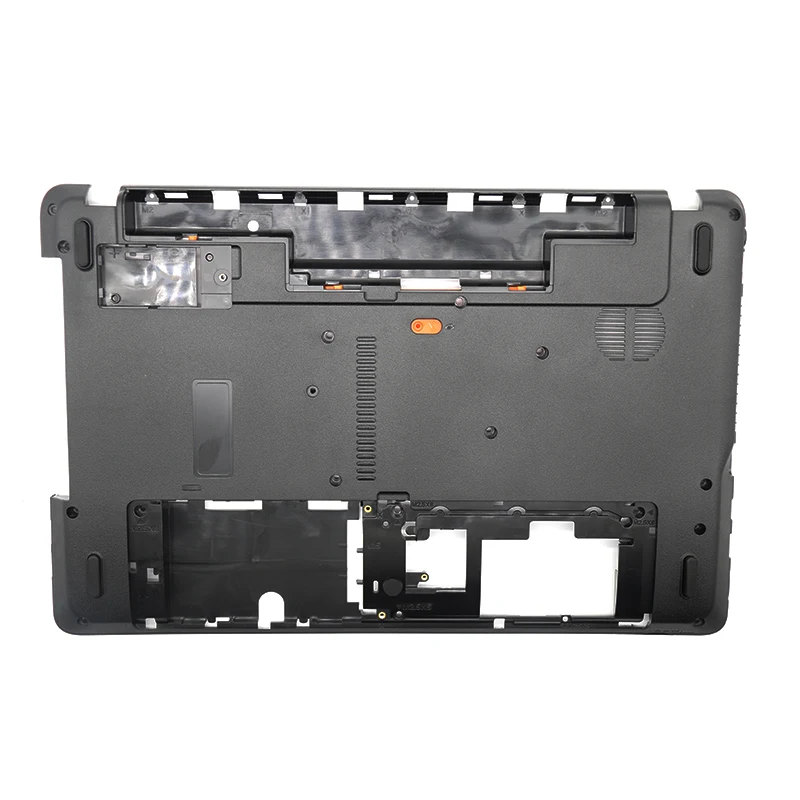 Нижний чехол для ноутбука Acer Aspire E1-571 E1-571G E1-521 E1-531 E1-531G базовый чехол AP0HJ000A00 AP0NN000100 Нижний чехол для ноутбука Acer Aspire E1-571 E1-571G E1-521 E1-531 E1-531G базовый чехол AP0HJ000A00 AP0NN000100